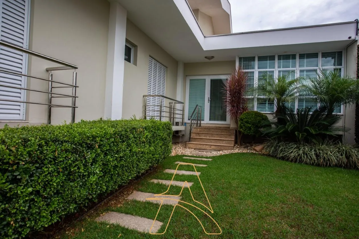 Excelente Investimento no bairro Itoupava Norte – Blumenau/SC — foto 2