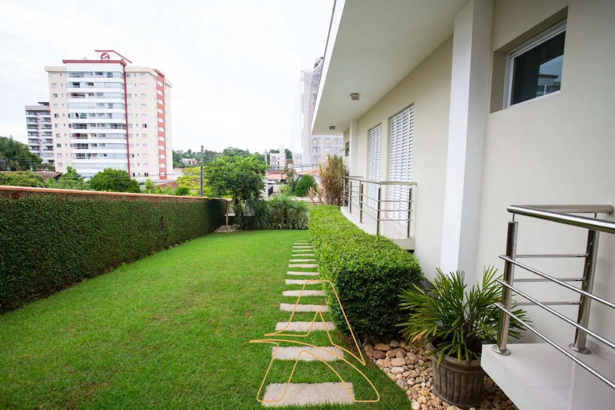 Excelente Investimento no bairro Itoupava Norte – Blumenau/SC — foto 3