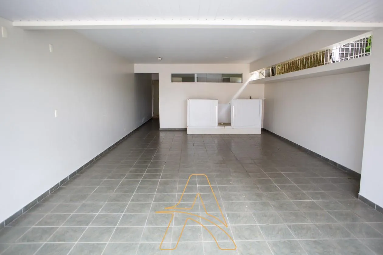 Excelente Investimento no bairro Itoupava Norte – Blumenau/SC — foto 5
