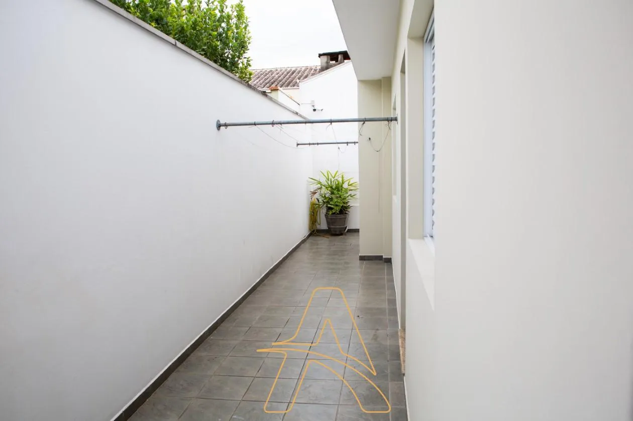 Excelente Investimento no bairro Itoupava Norte – Blumenau/SC — foto 6