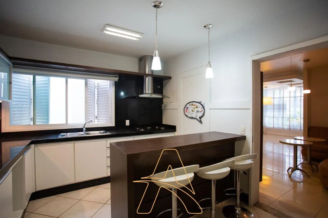 Excelente Investimento no bairro Itoupava Norte – Blumenau/SC — foto 7