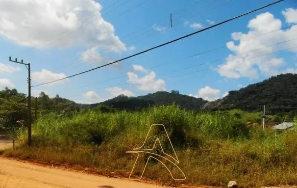 Excelente Terreno - 1.508,8 m | Zoneamento ARP em Indaial — foto 6
