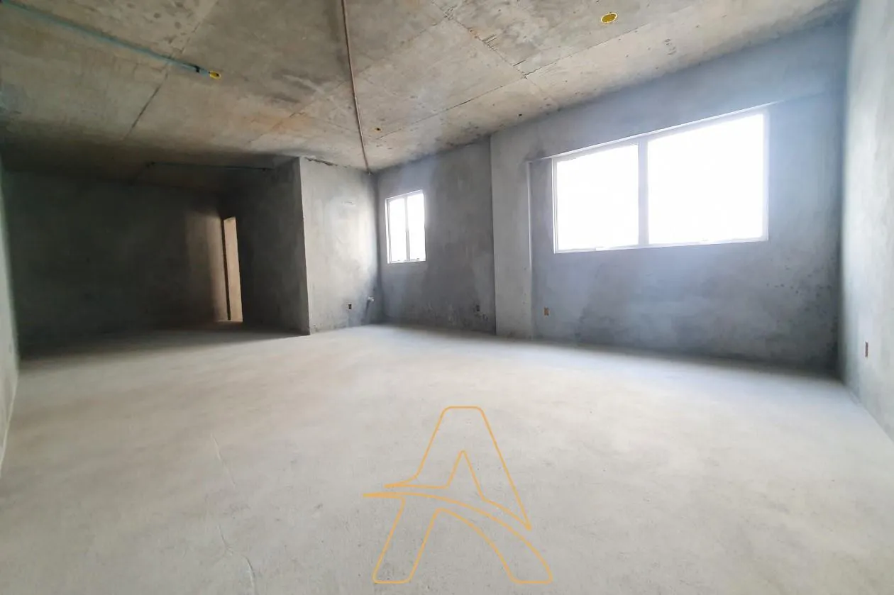 Sala Comercial na Região da Alameda Com Garagem no Bairro Vila Formosa — foto 6