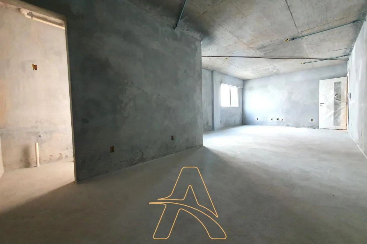 Sala Comercial na Região da Alameda Com Garagem no Bairro Vila Formosa — foto 7