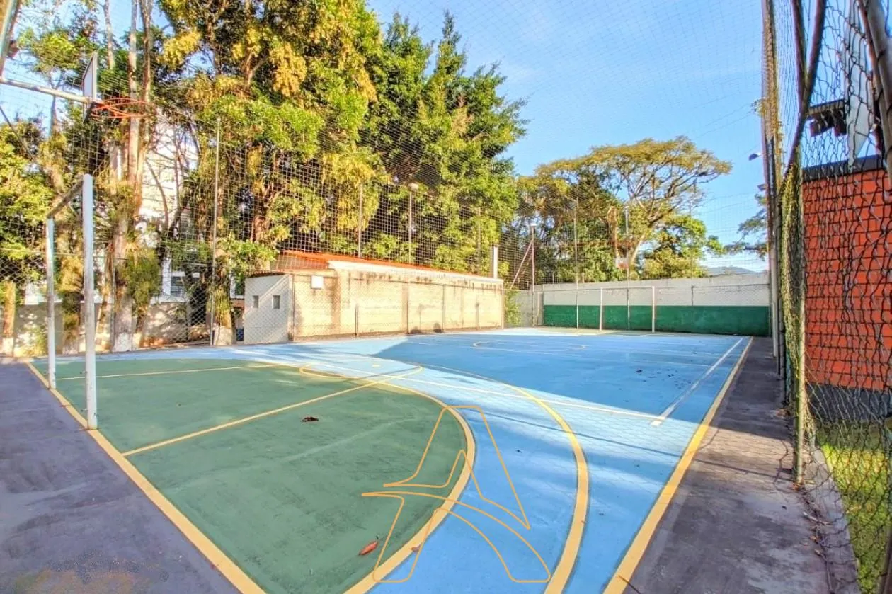 Apartamento com 2 Dormitórios no Residencial Bela Vista — foto 4