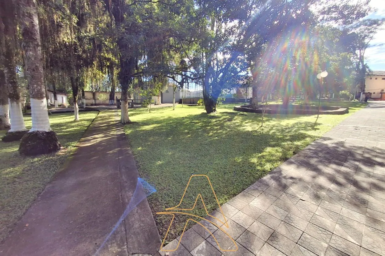 Apartamento com 2 Dormitórios no Residencial Bela Vista — foto 6