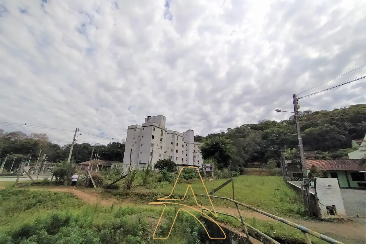 Oportunidade de Investimento Terreno de 1.182,47m com Frente para a Rua Hermann Tribess — foto 6