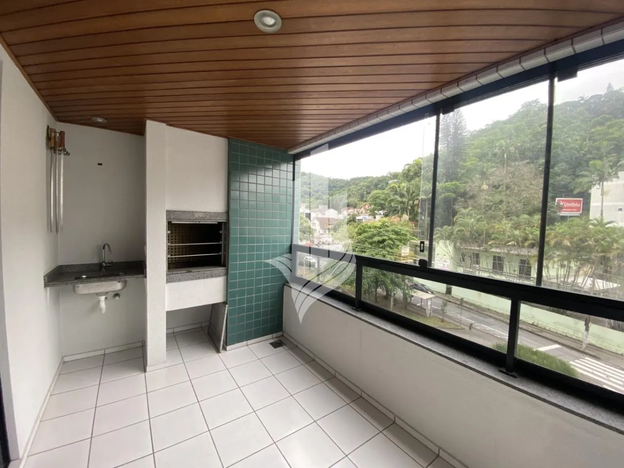 Apartamento · à venda · 2 quartos · 99m² · Victor Konder, Blumenau