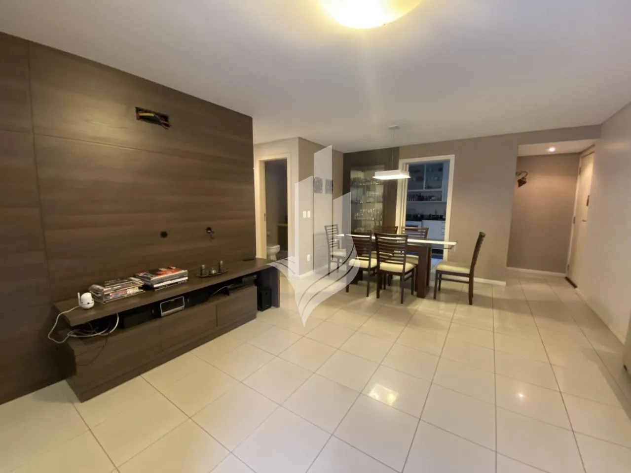 Apartamento · à venda · 2 quartos · 99m² · Victor Konder, Blumenau