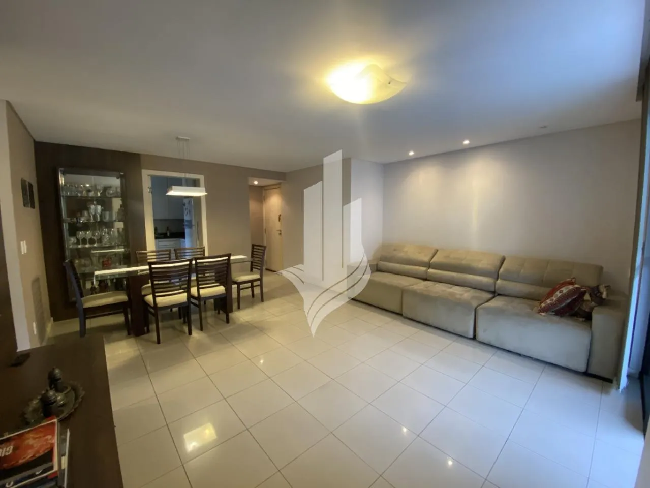 Apartamento · à venda · 2 quartos · 99m² · Victor Konder, Blumenau
