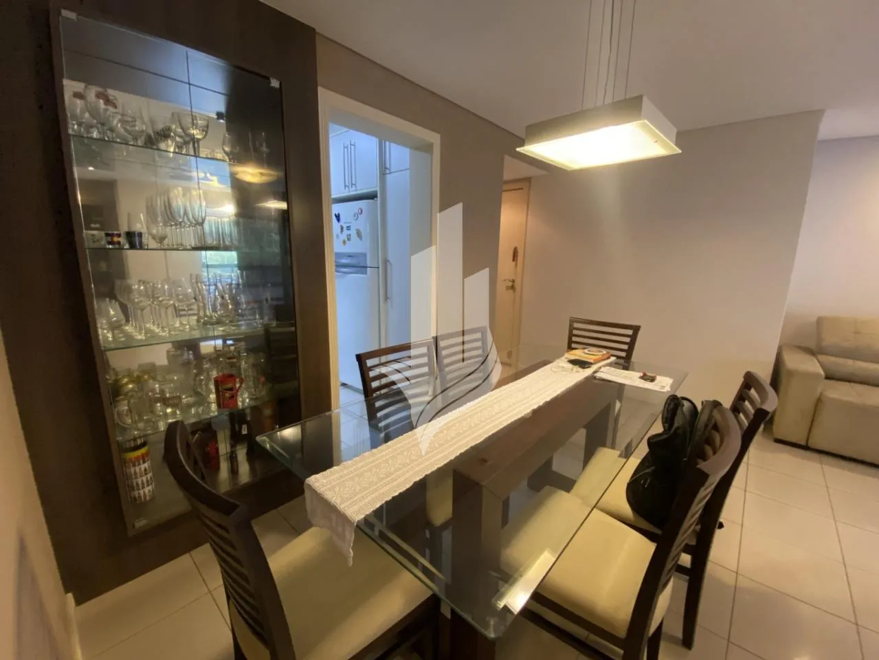 Apartamento · à venda · 2 quartos · 99m² · Victor Konder, Blumenau