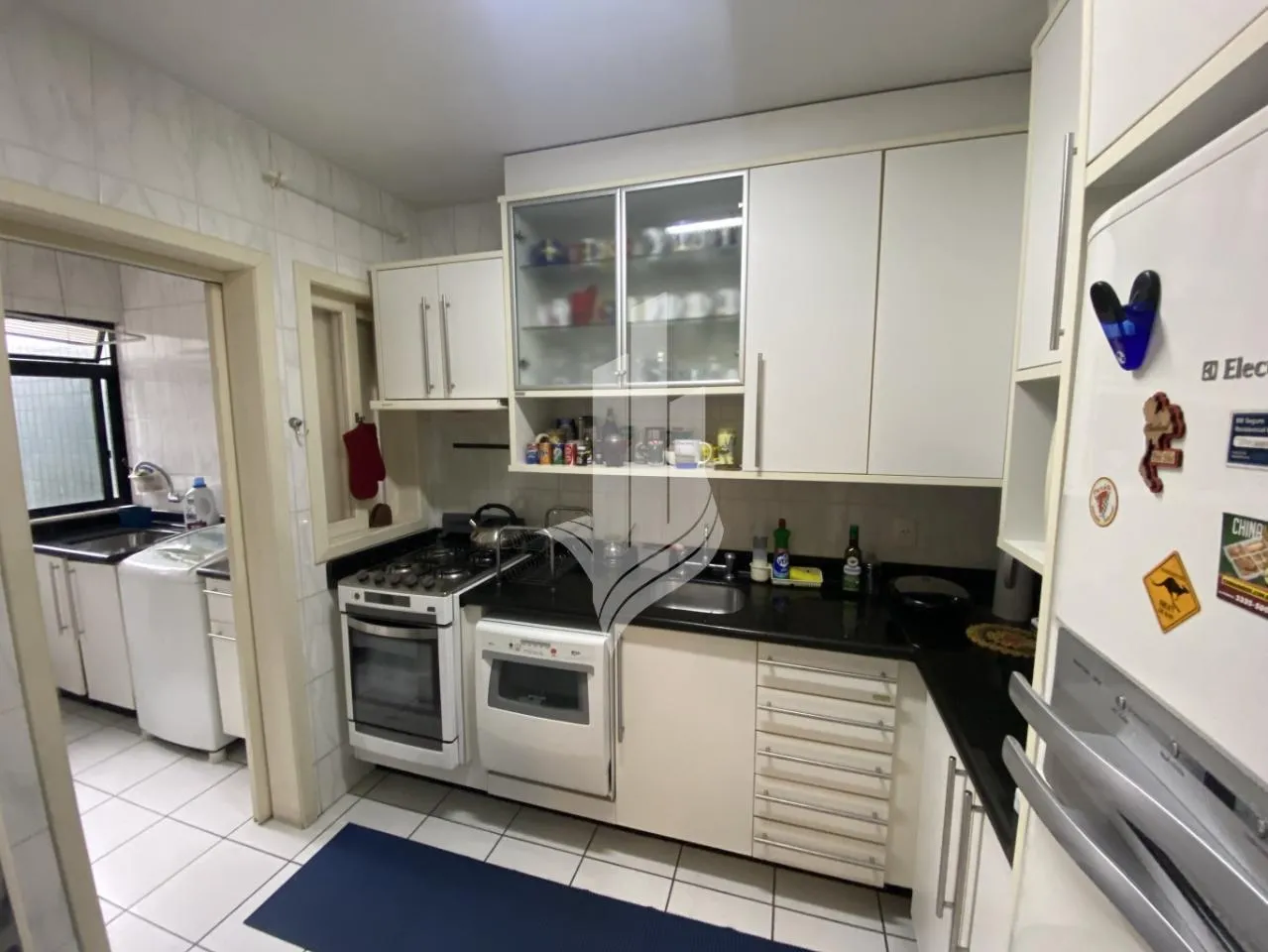 Apartamento · à venda · 2 quartos · 99m² · Victor Konder, Blumenau