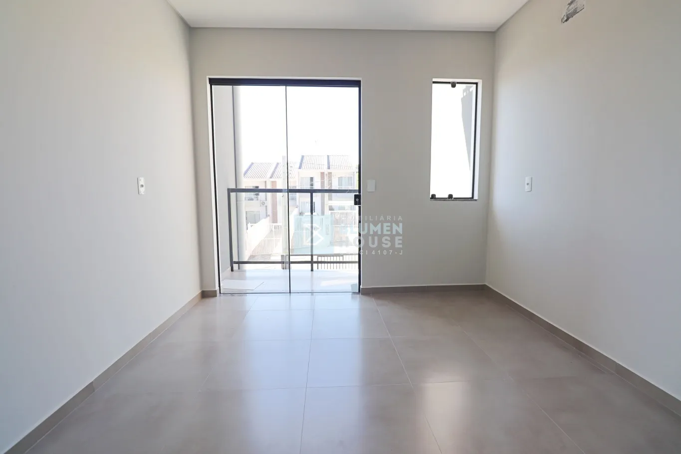 Triplex no bairro Fortaleza Alta! — foto 4