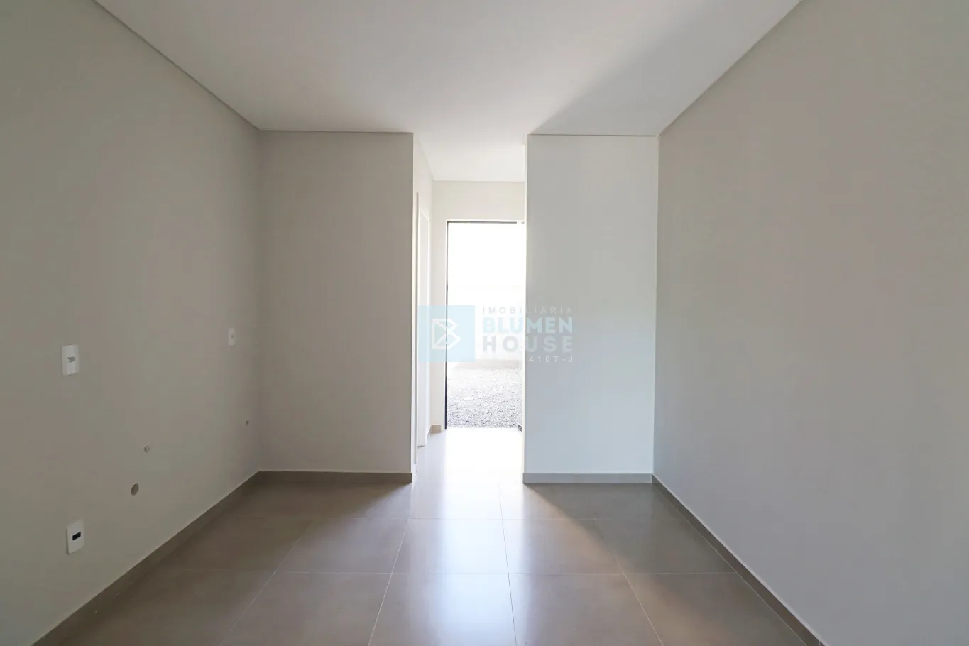 Triplex no bairro Fortaleza Alta! — foto 7