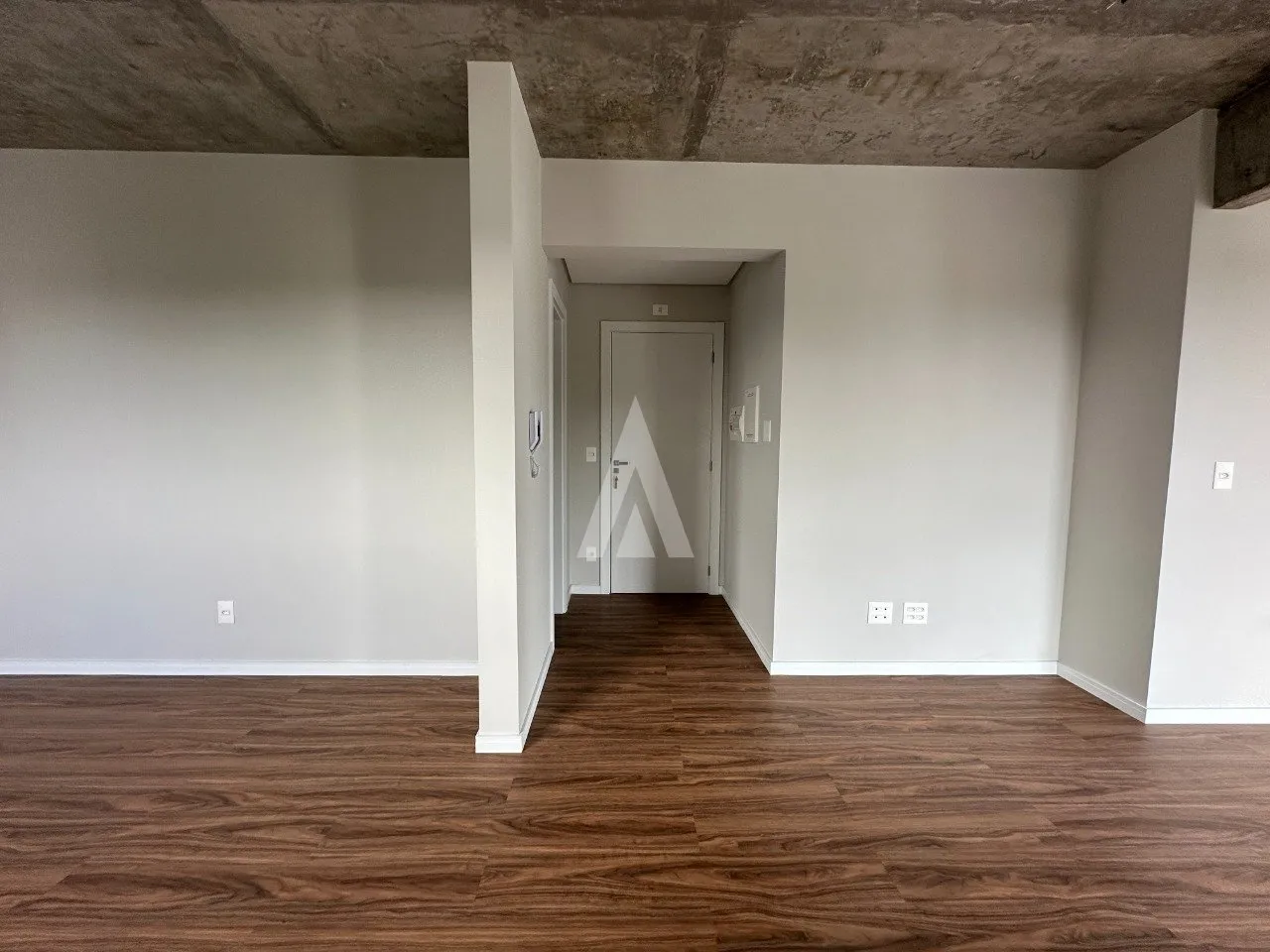 Apartamento com 1 quarto(s) à venda no bairro Anita Garibaldi em JOINVILLE, por R$ 450.000.00. — foto 6