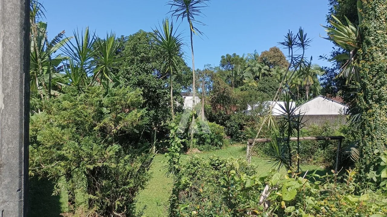 Terreno à venda no bairro Glória em Joinville, por R$ 1.900.000.00. — foto 2