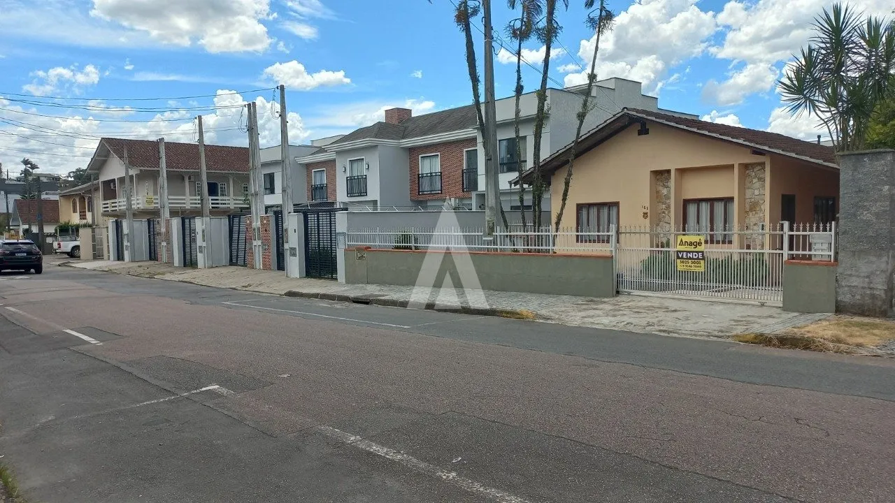 Terreno à venda no bairro Iririú em Joinville, por R$ 800.000.00. — foto 4