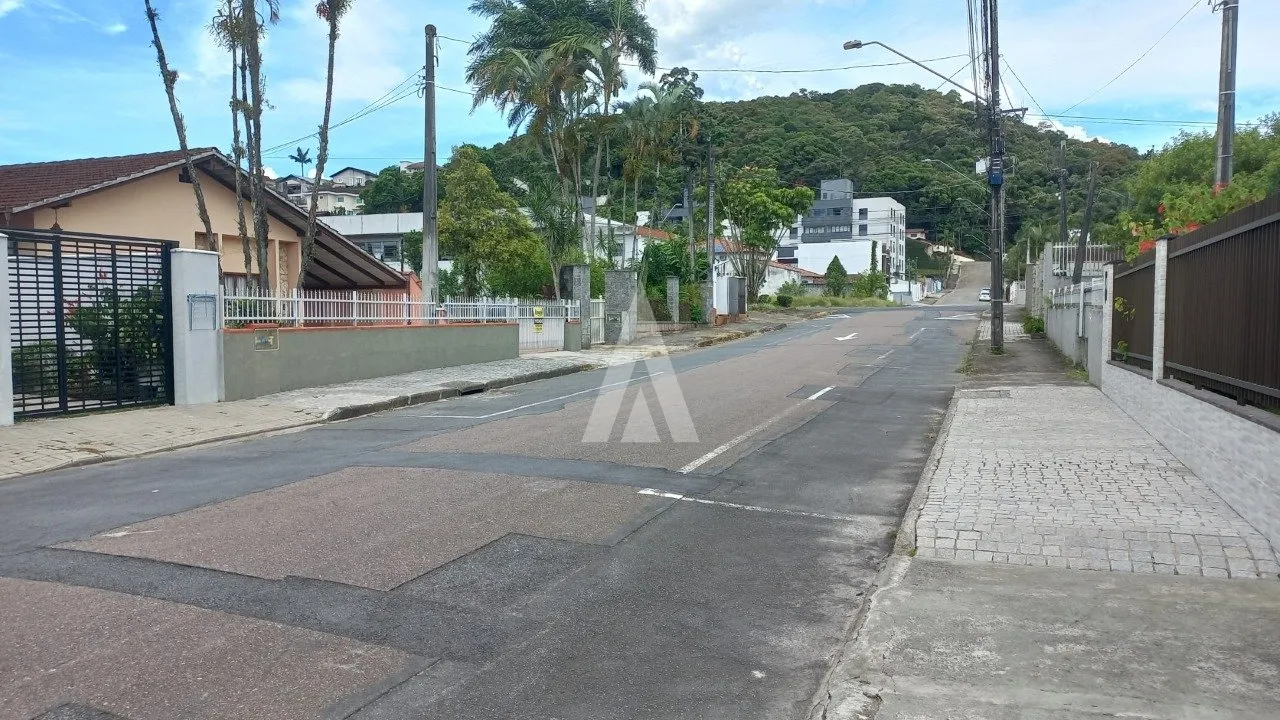 Terreno à venda no bairro Iririú em Joinville, por R$ 800.000.00. — foto 5