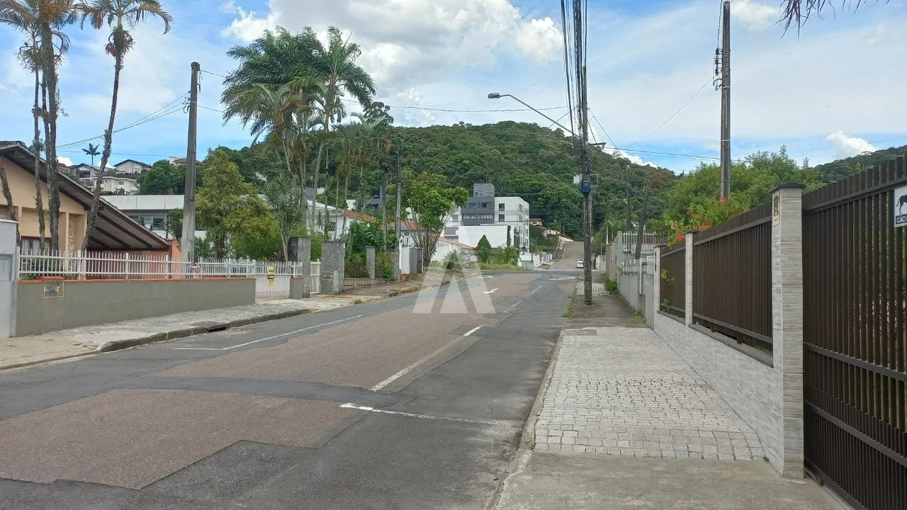 Terreno à venda no bairro Iririú em Joinville, por R$ 800.000.00. — foto 6