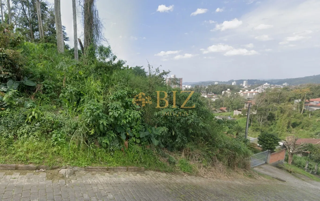 Terreno com 450m no Bairro Escola Agrícola! — foto 3