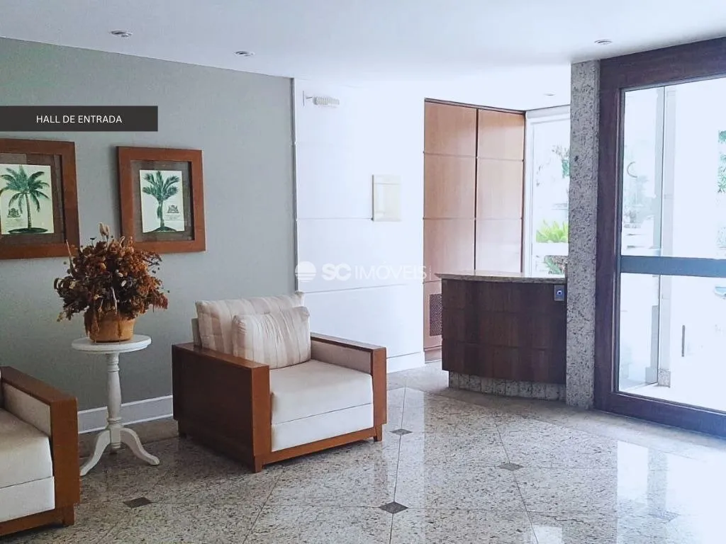 Imóvel — foto 2