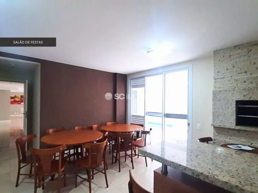 Imóvel — foto 5
