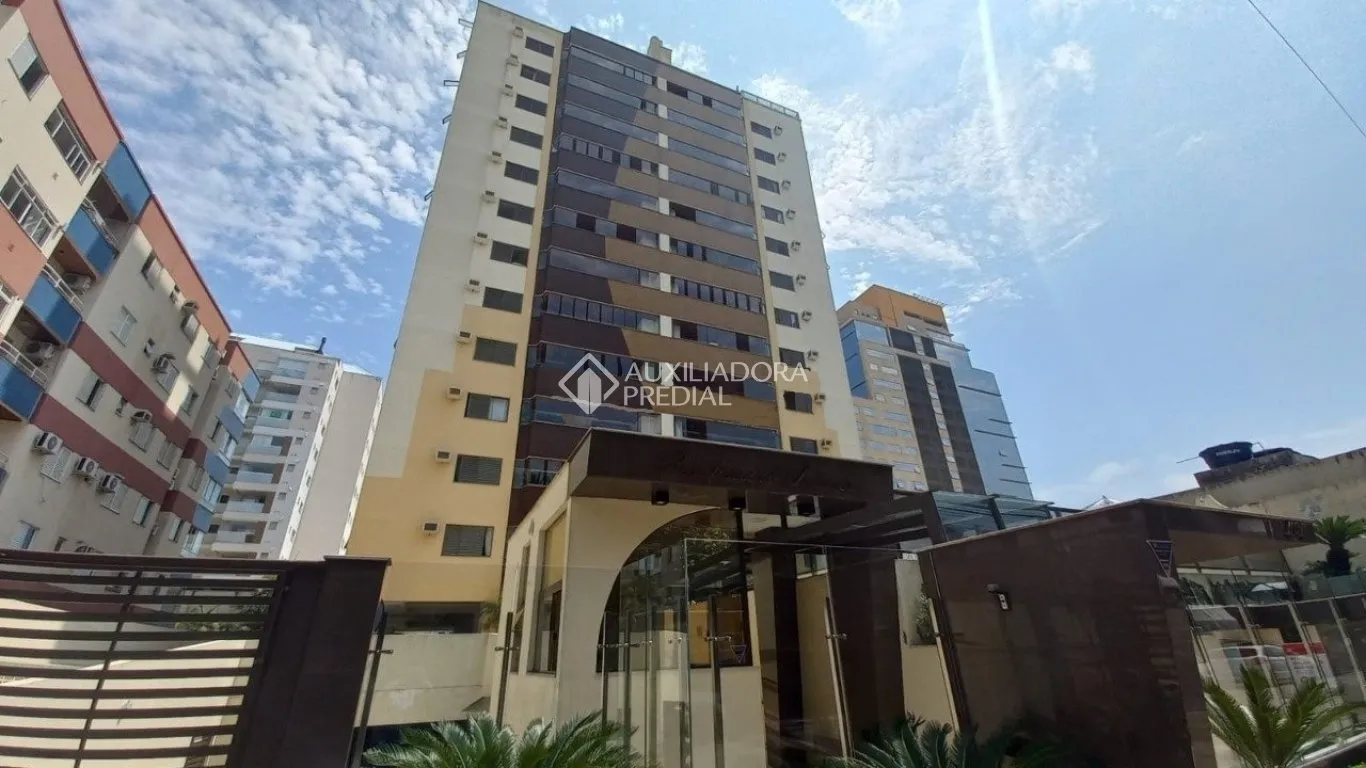 Imóvel — foto 2