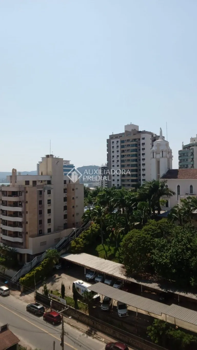 Imóvel — foto 3