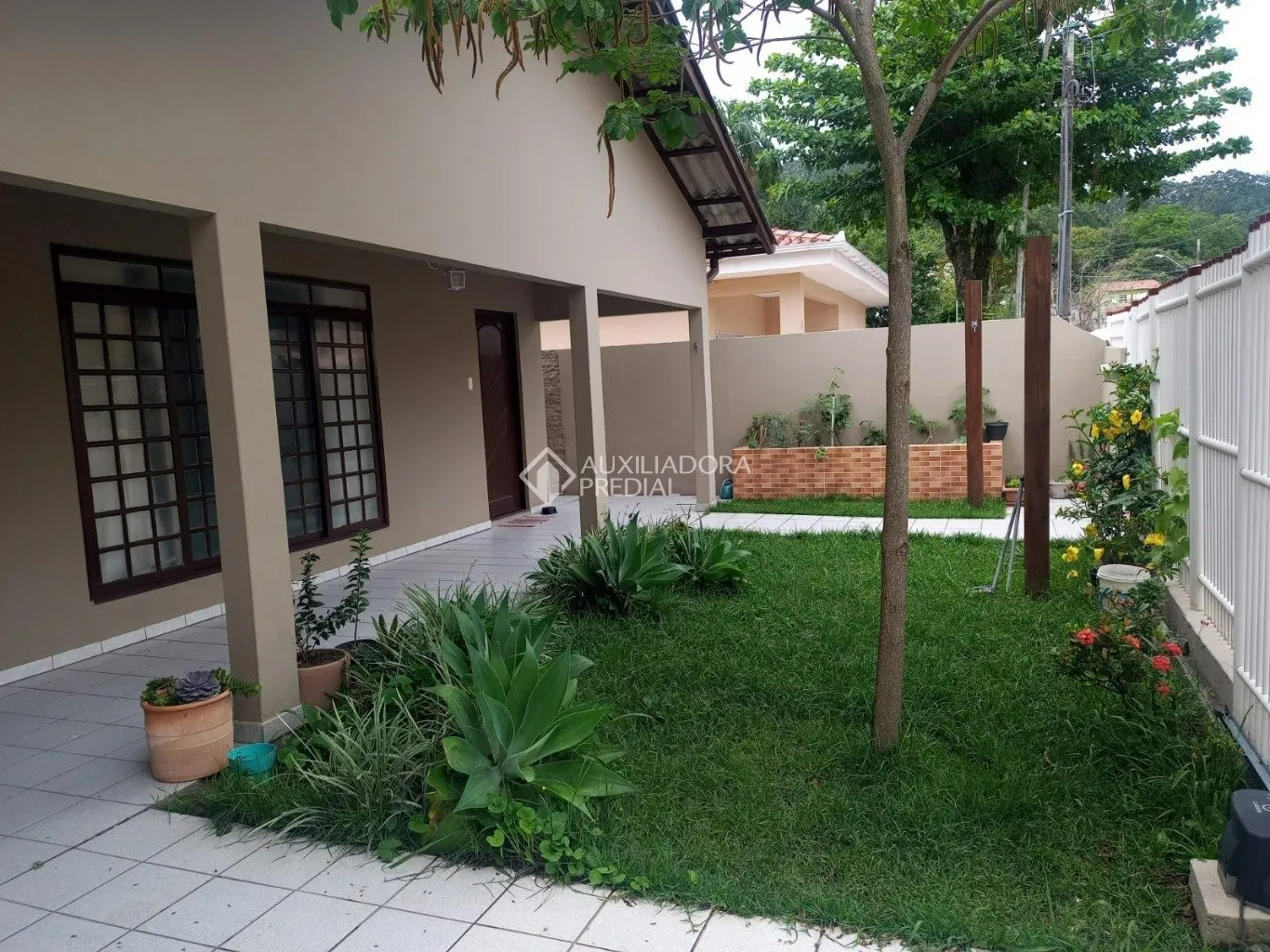 Imóvel - foto 1