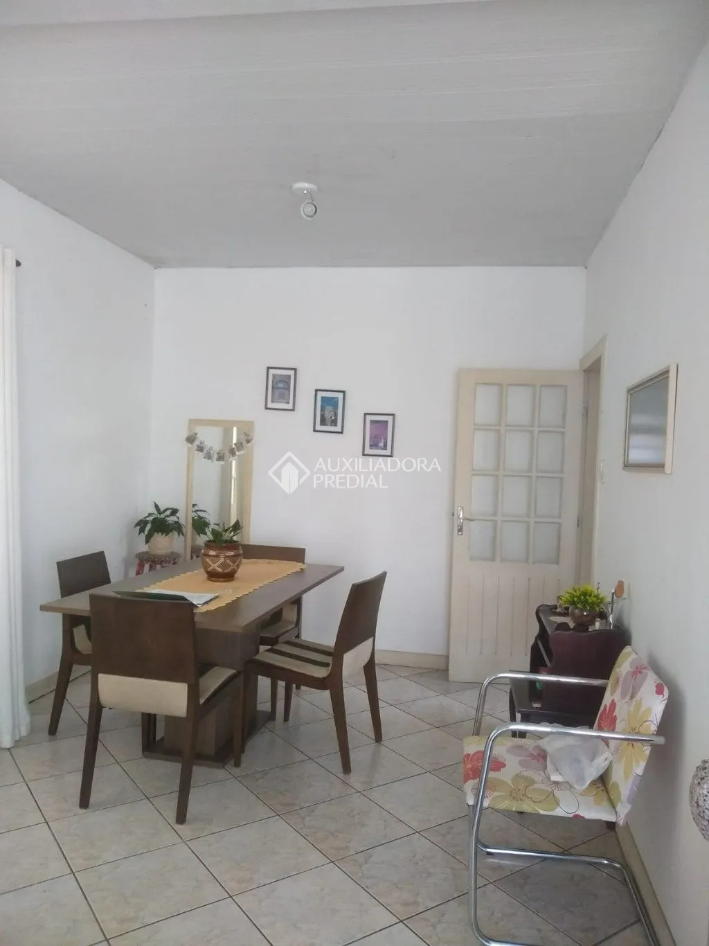 Imóvel — foto 4