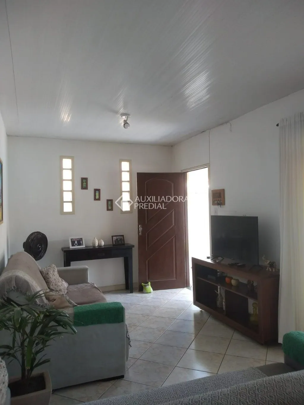 Imóvel — foto 5