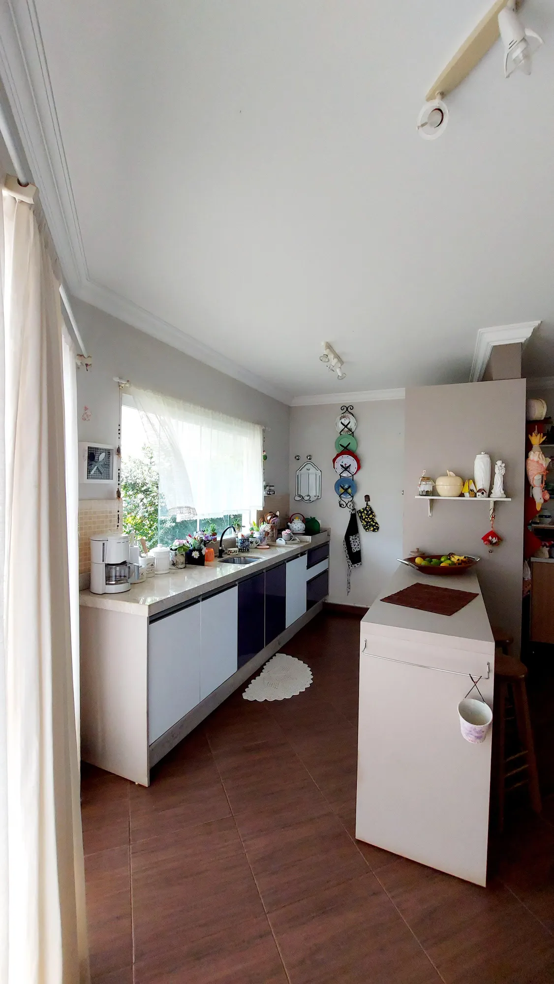 Casa Excelente localização Rua asfaltada - Próximo mercado, padaria, farmácia, etc. — foto 3