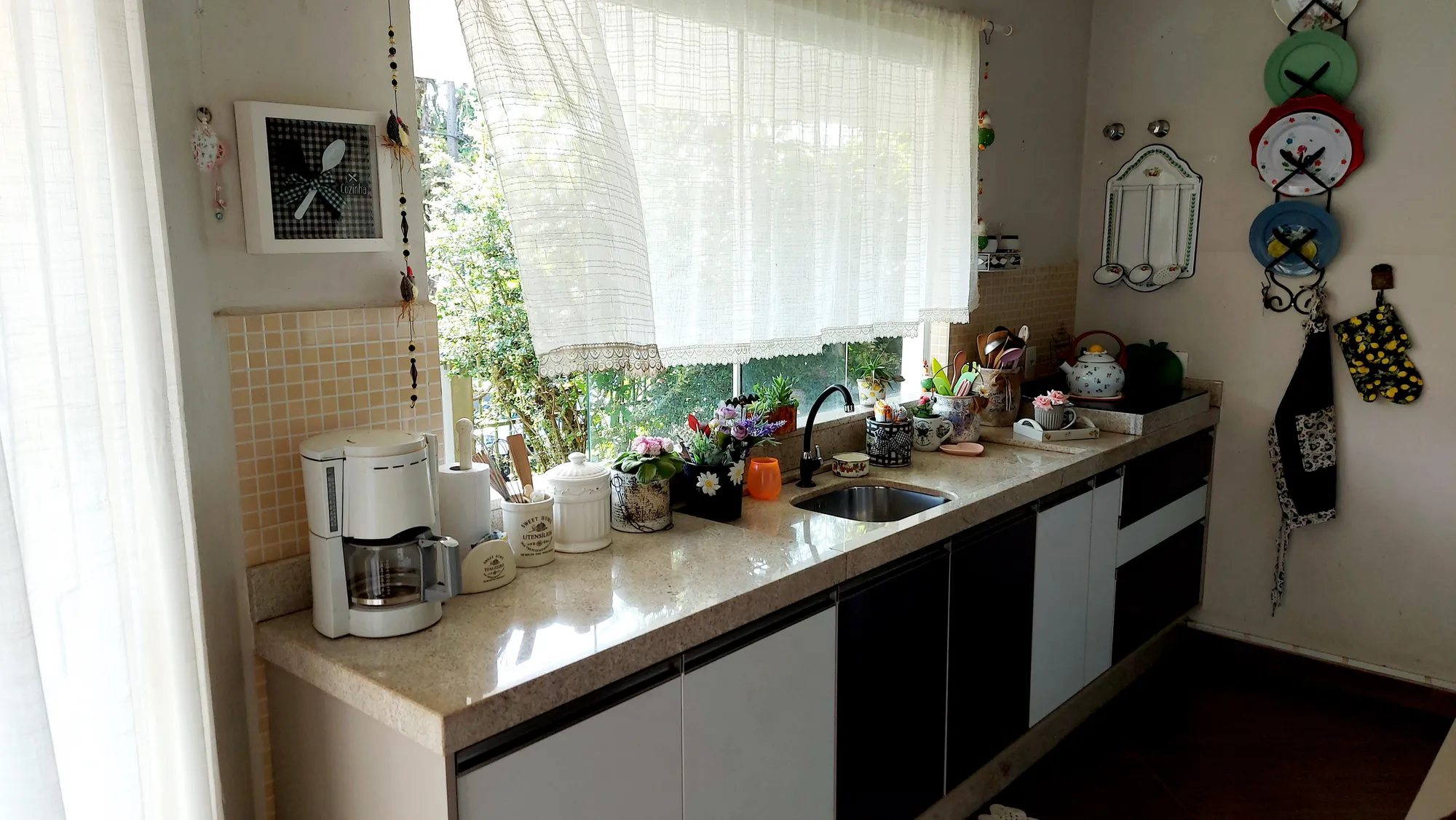 Casa Excelente localização Rua asfaltada - Próximo mercado, padaria, farmácia, etc. — foto 4