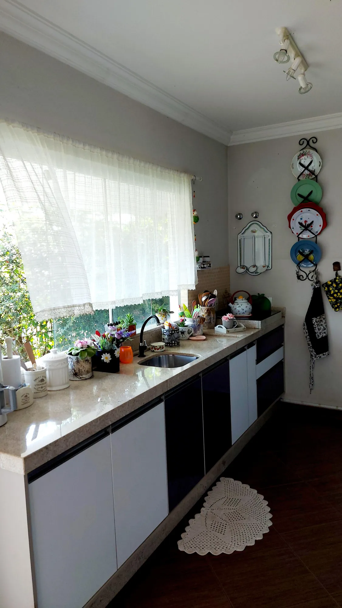 Casa Excelente localização Rua asfaltada - Próximo mercado, padaria, farmácia, etc. — foto 5