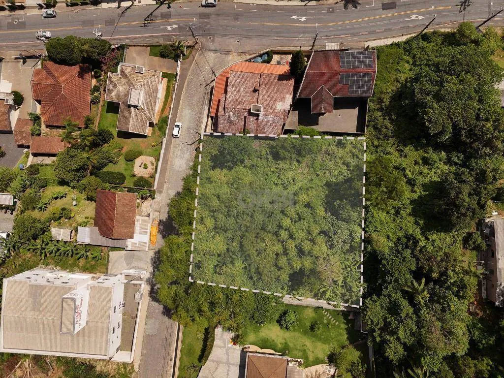 Terreno à venda, 1326 m por R$ 1.980.000,00 - Itoupava Seca - Blumenau/SC - foto 1