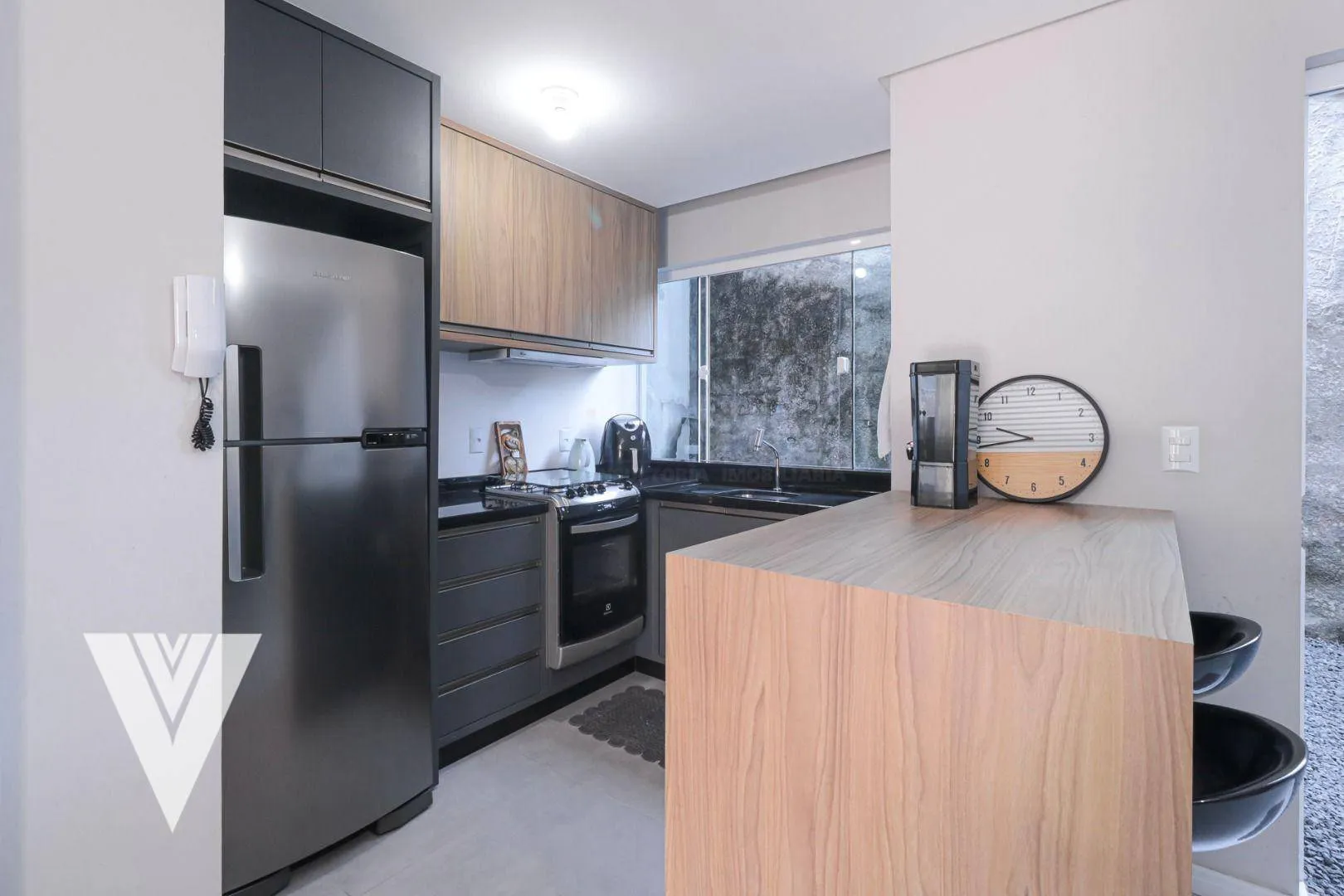 Casa com 3 quartos à venda, 111 m por R$ 550.000 - Itoupavazinha - Blumenau/SC — foto 4
