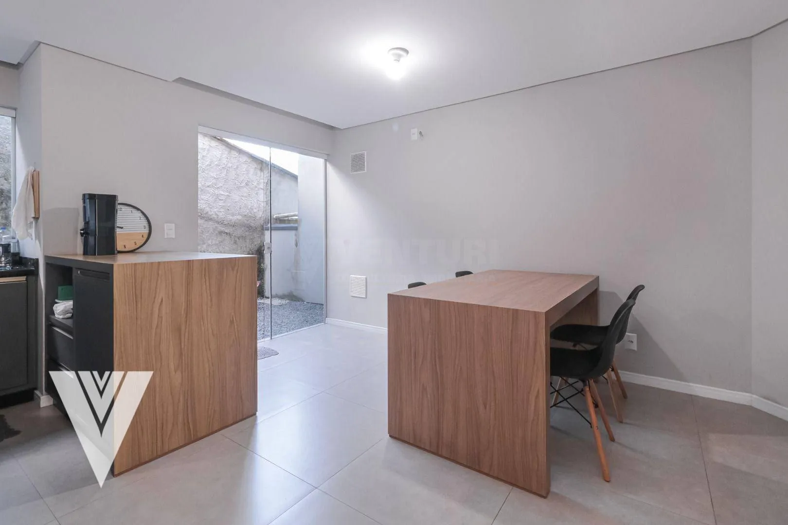 Casa com 3 quartos à venda, 111 m por R$ 550.000 - Itoupavazinha - Blumenau/SC — foto 5