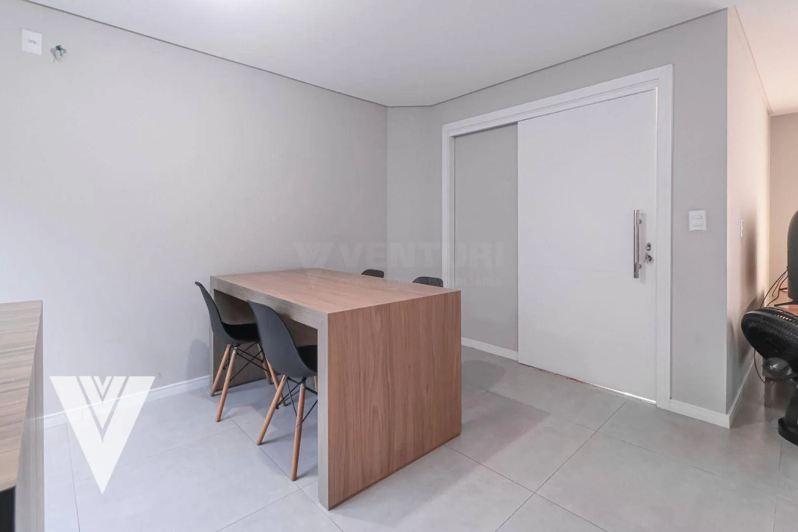 Casa com 3 quartos à venda, 111 m por R$ 550.000 - Itoupavazinha - Blumenau/SC — foto 6