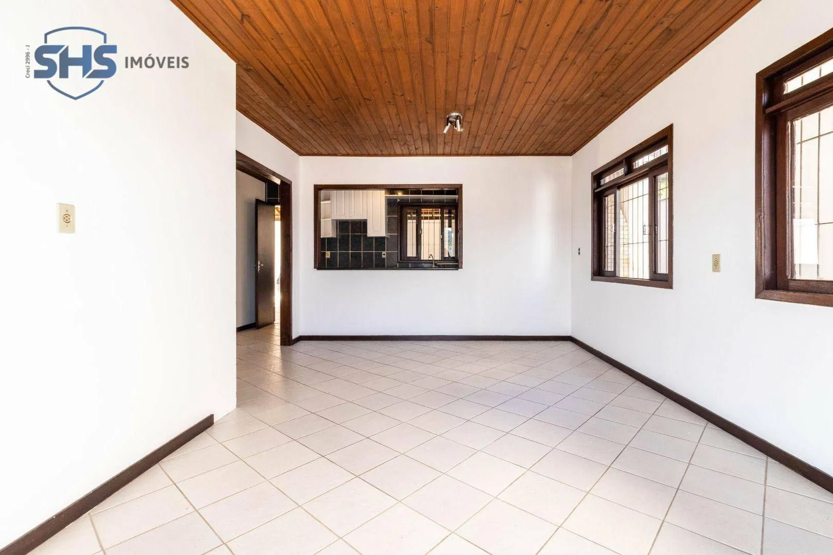 Casa à venda, 132 m por R$ 690.000,00 - Velha - Blumenau/SC — foto 2