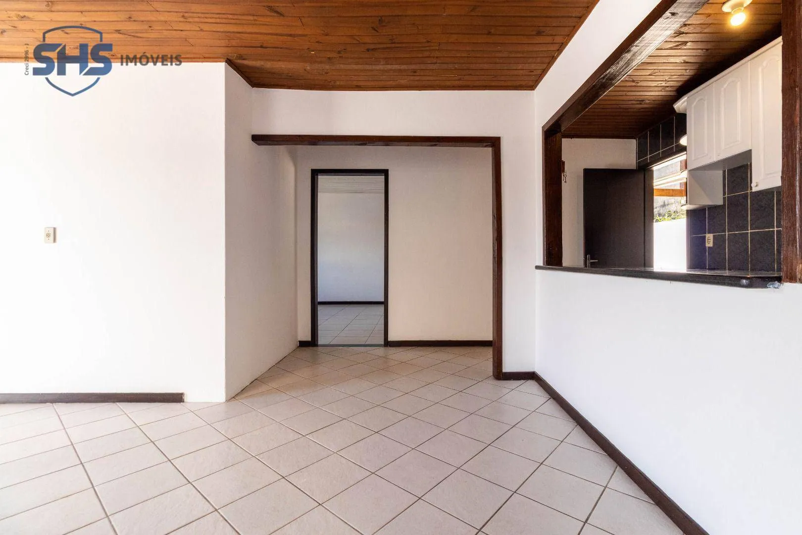 Casa à venda, 132 m por R$ 690.000,00 - Velha - Blumenau/SC — foto 3