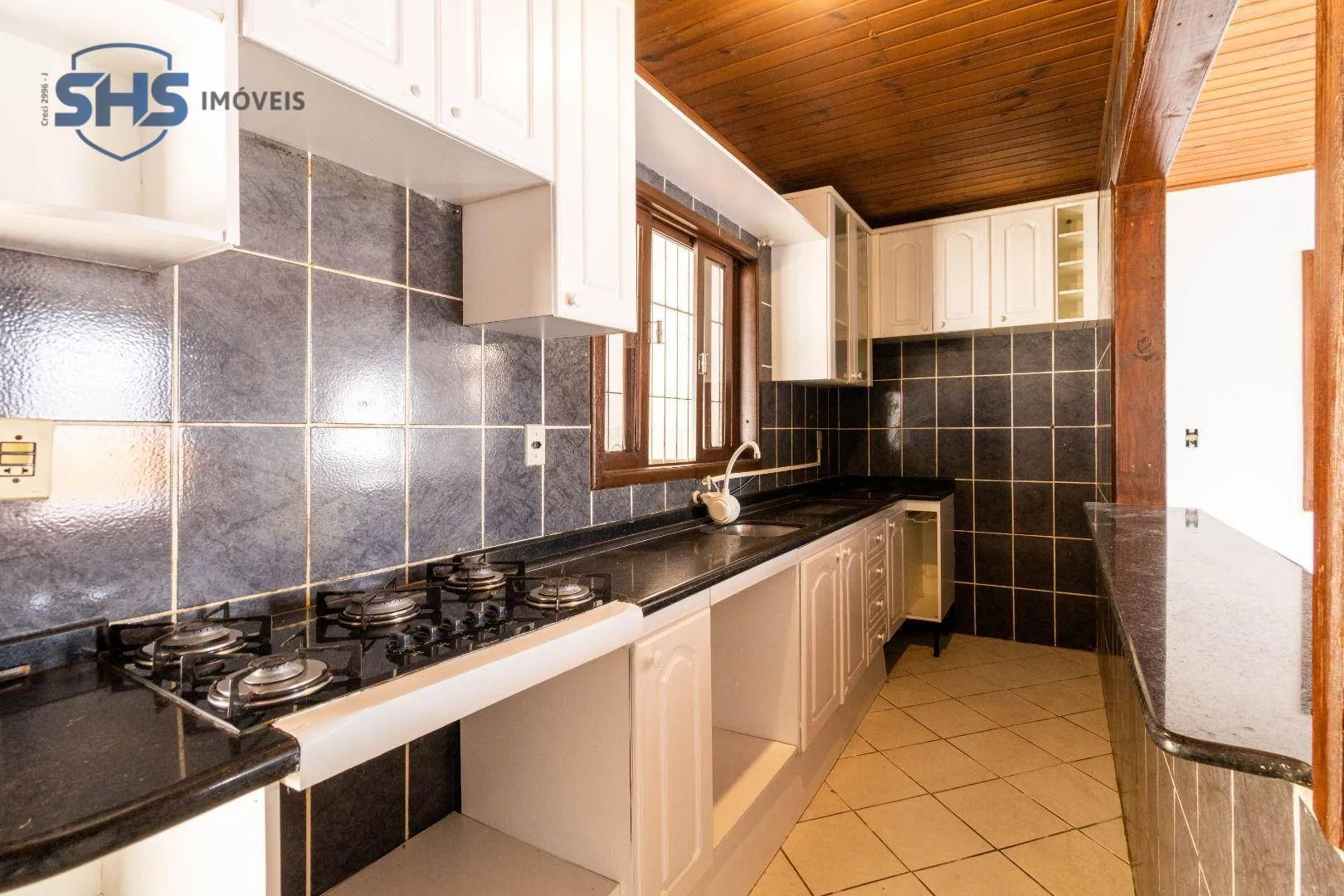 Casa à venda, 132 m por R$ 690.000,00 - Velha - Blumenau/SC — foto 5