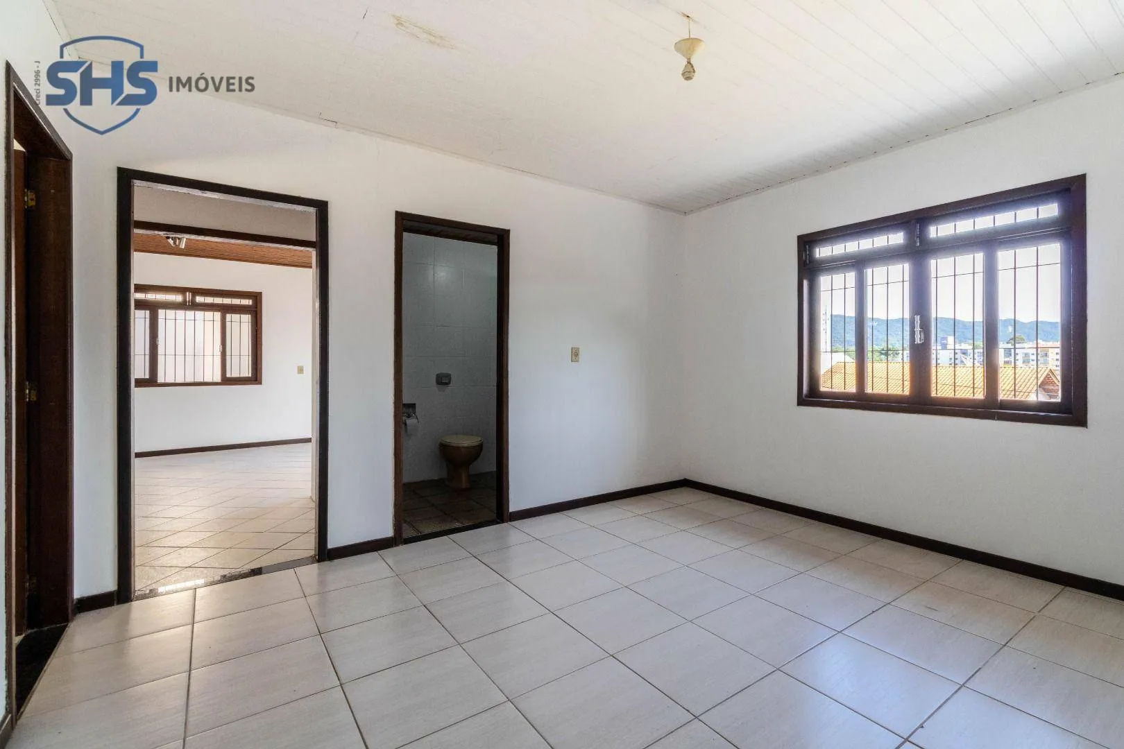 Casa à venda, 132 m por R$ 690.000,00 - Velha - Blumenau/SC — foto 6