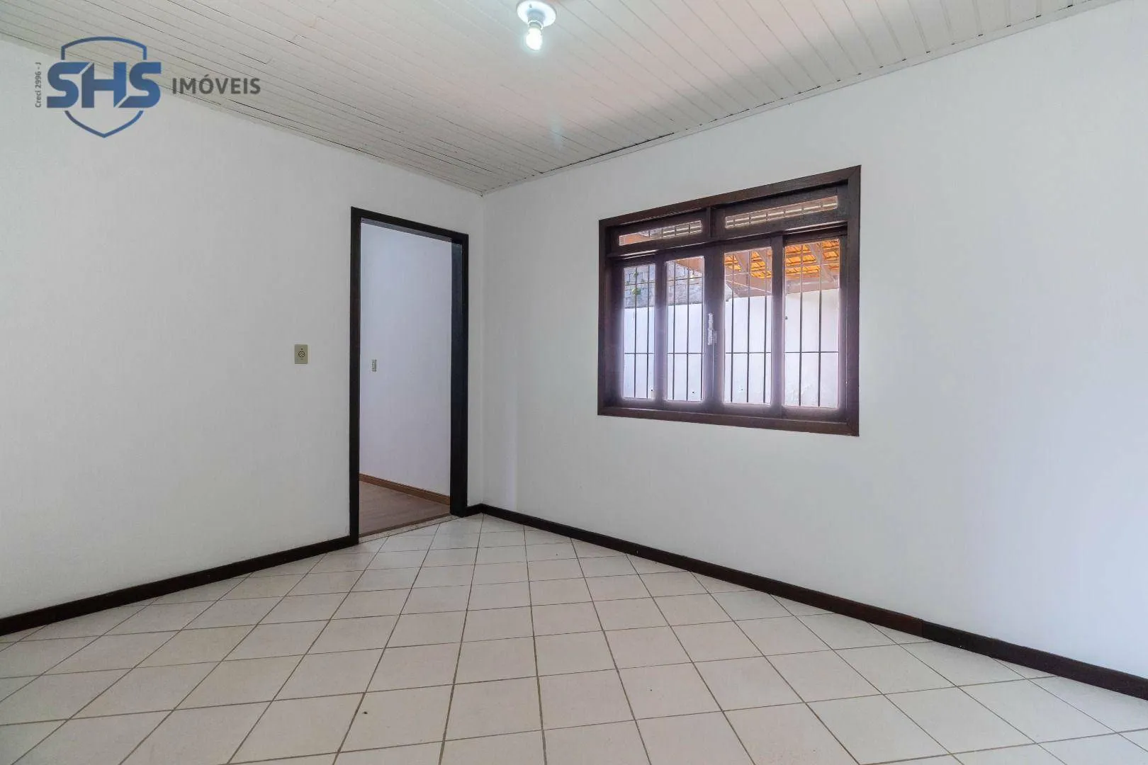 Casa à venda, 132 m por R$ 690.000,00 - Velha - Blumenau/SC — foto 7