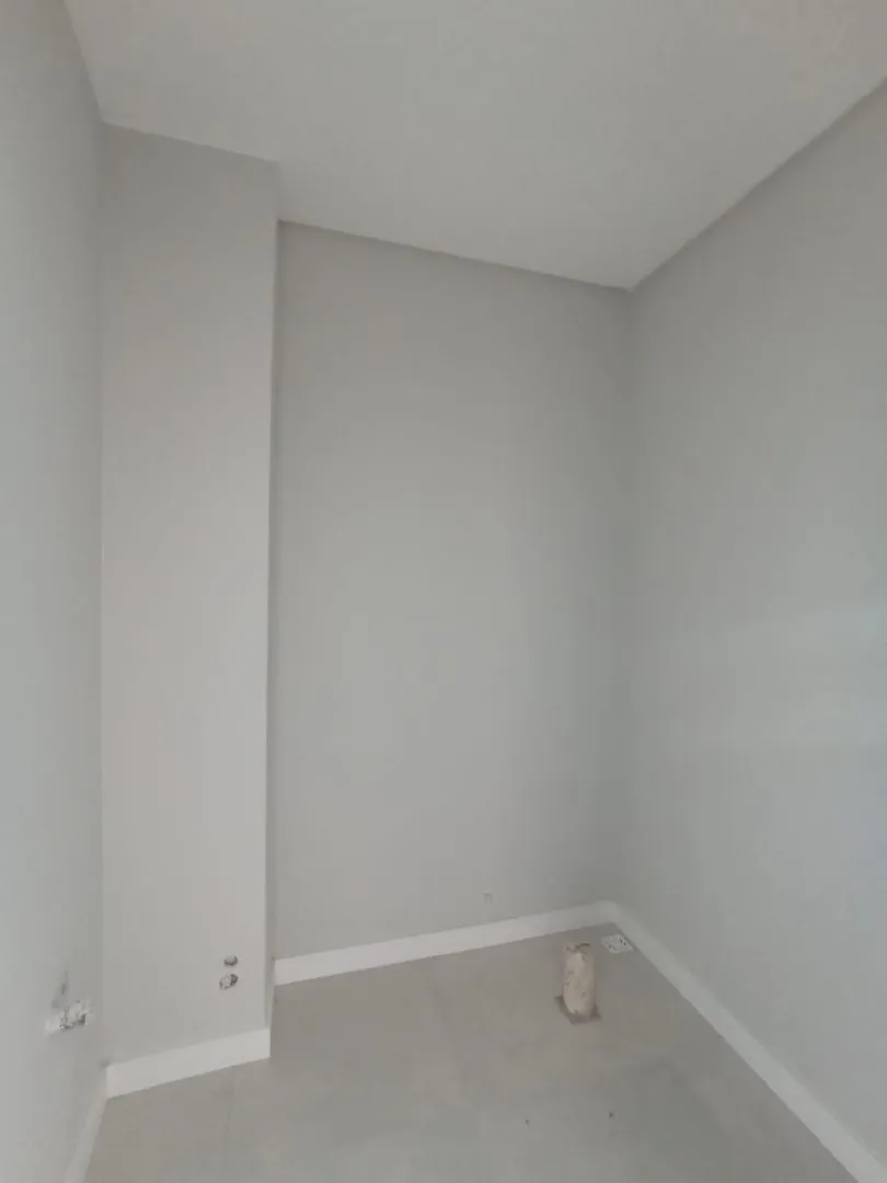 Sala comercial à venda no bairro Quintino em Timbó/SC — foto 5
