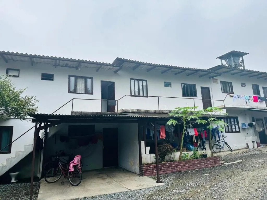 TERRENO no JOÃO COSTA com 8 quartos para VENDA, 207 m - foto 1