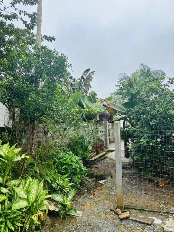 TERRENO no JOÃO COSTA com 8 quartos para VENDA, 207 m — foto 2
