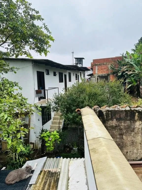 TERRENO no JOÃO COSTA com 8 quartos para VENDA, 207 m — foto 3