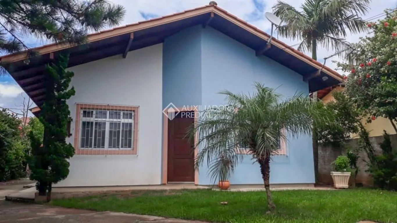 Imóvel — foto 2