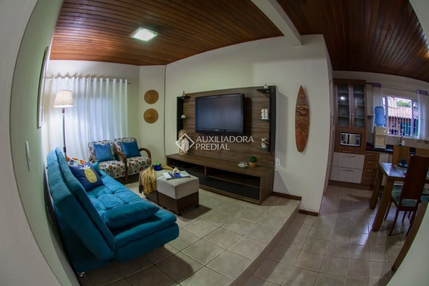 Imóvel — foto 3