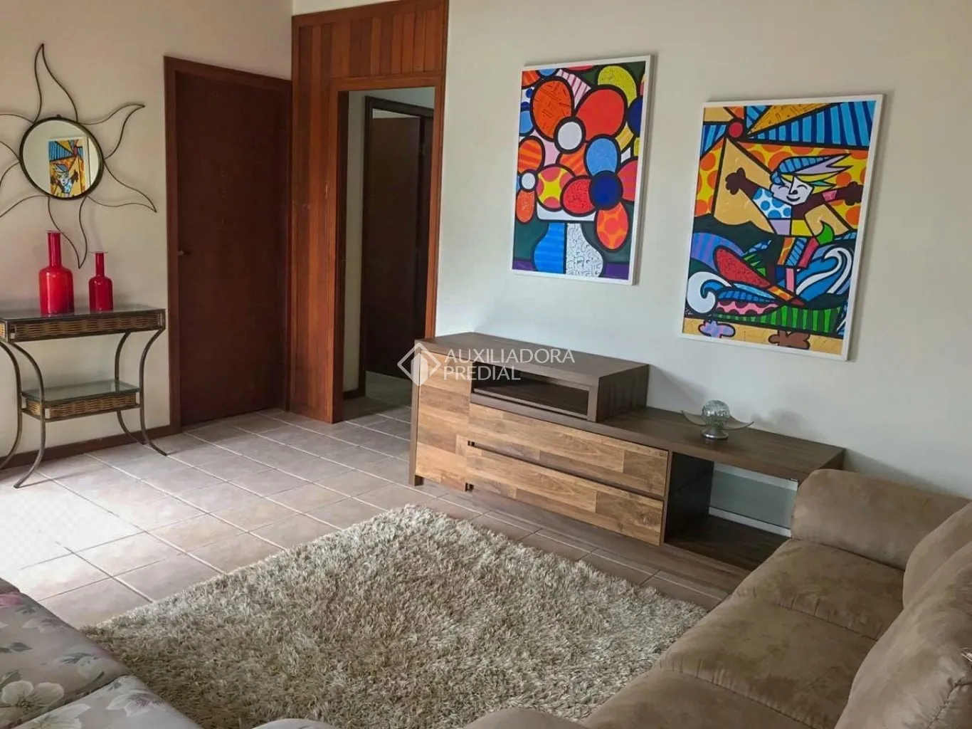 Imóvel — foto 6